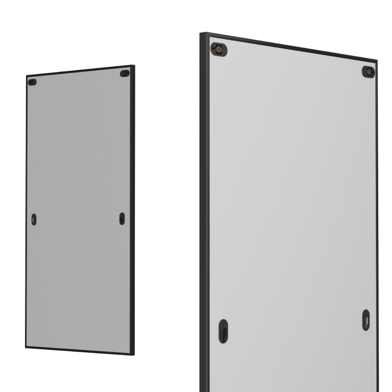 Module photovoltaïque thermique hybride PVT-E