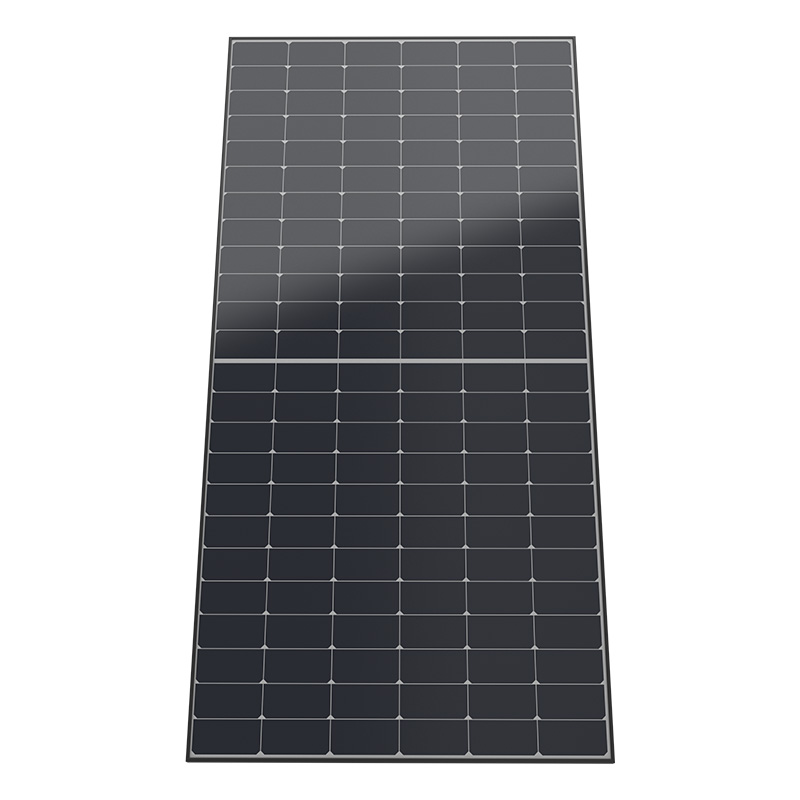 Assemblage thermoélectrique PVT-E