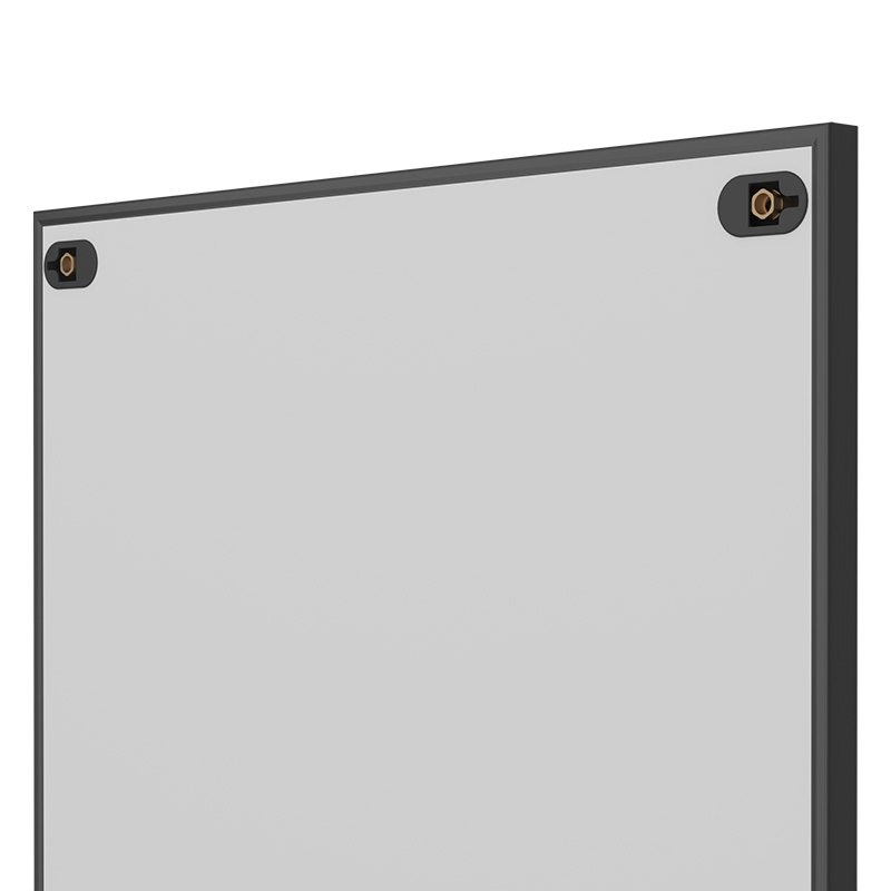 Assemblage thermoélectrique PVT-E