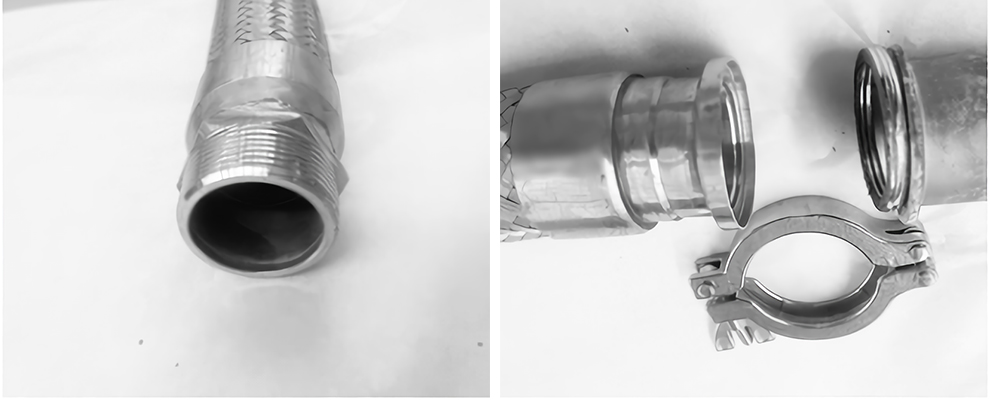 Capteur solaire à plaque plate EFPC Capteur solaire à plaque plate EFPC